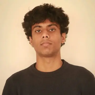 Imtiaz Ahmed Dipto