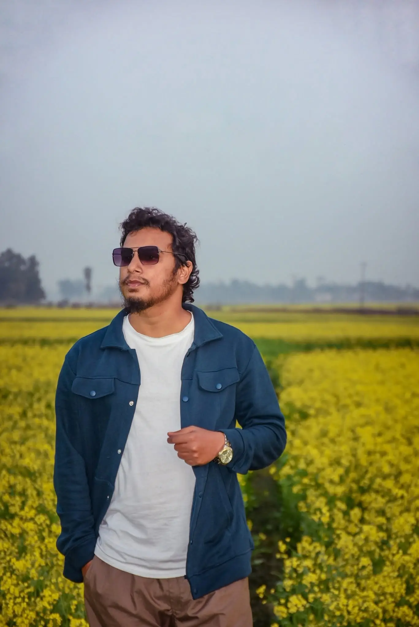 Mutasim Billah Mahin
