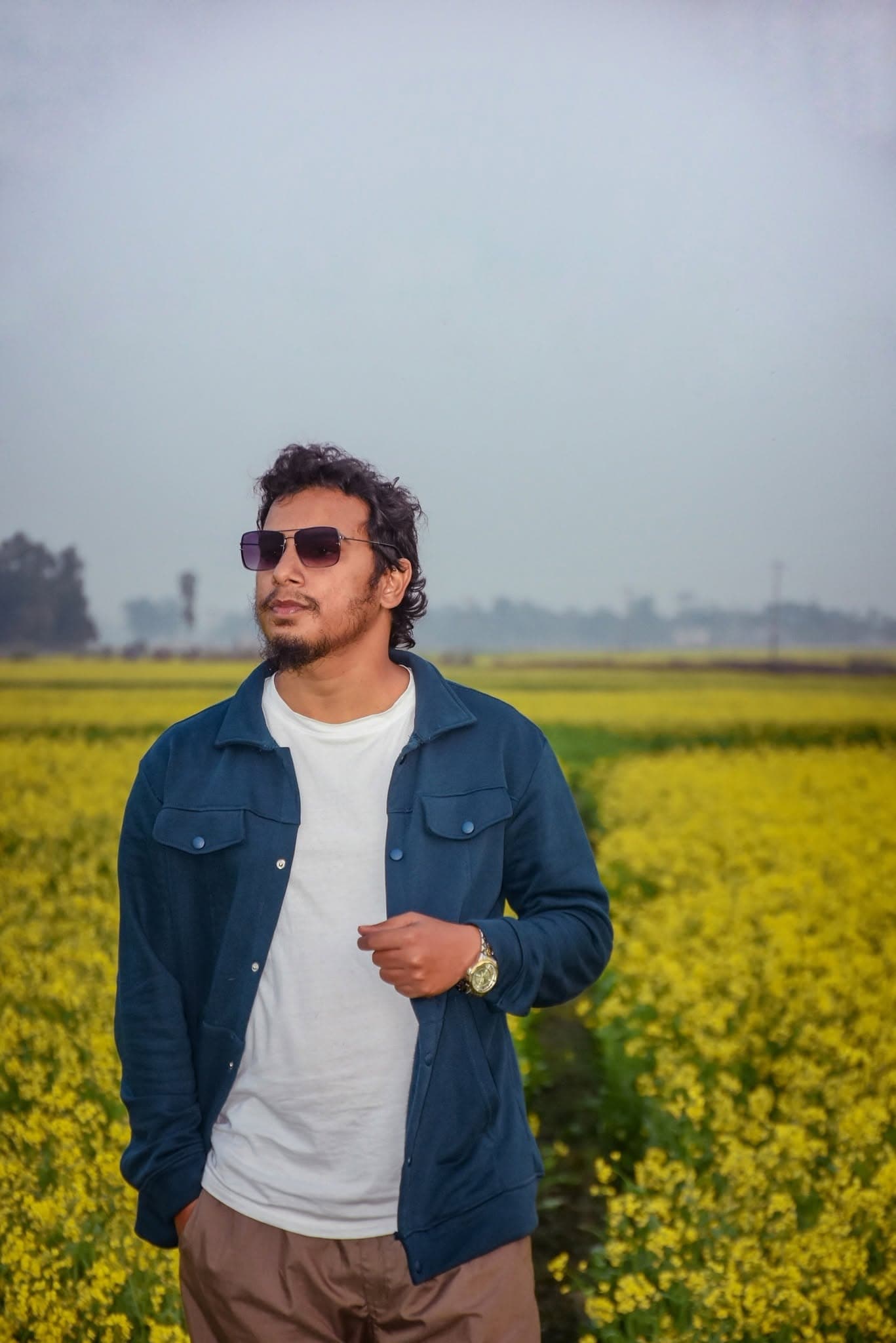 Mutasim Billah Mahin