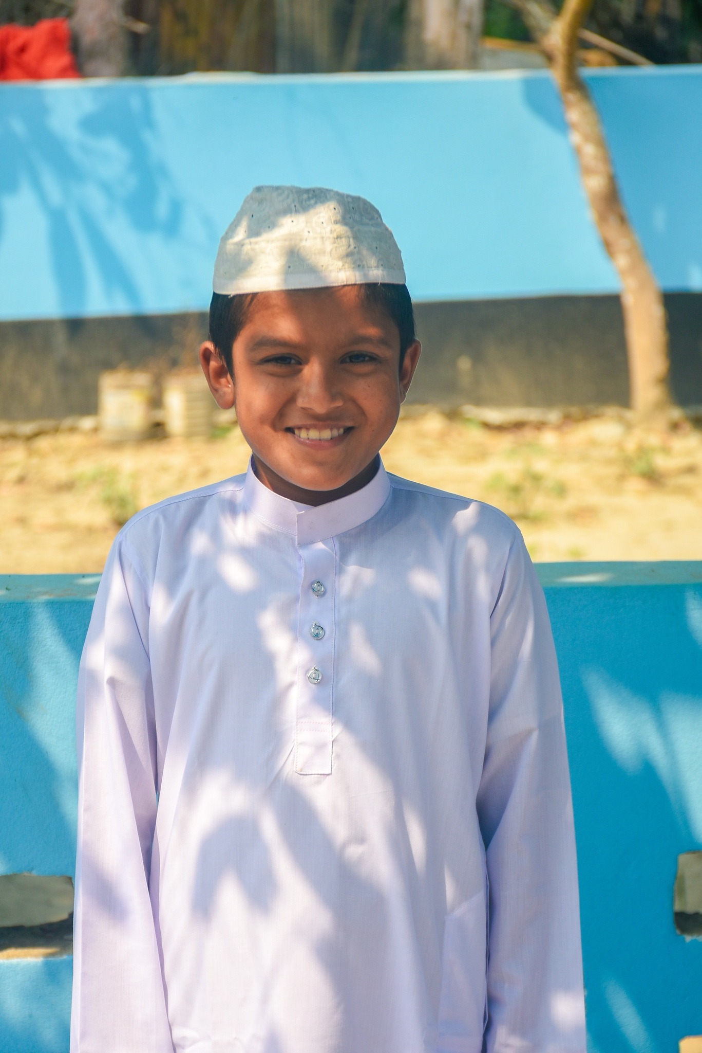 Project Ramadan 2025 - Gallery Media 26