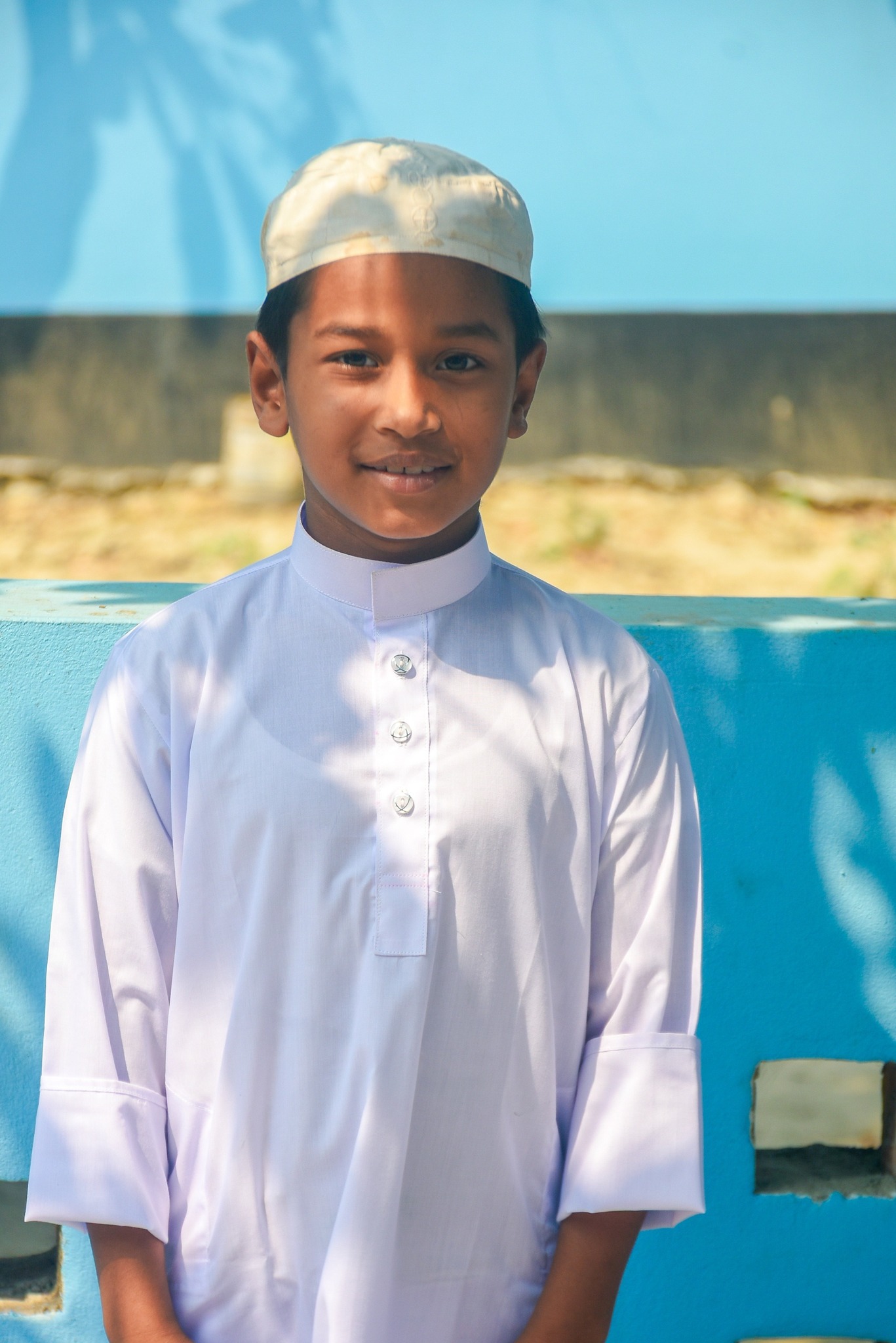 Project Ramadan 2025 - Gallery Media 39