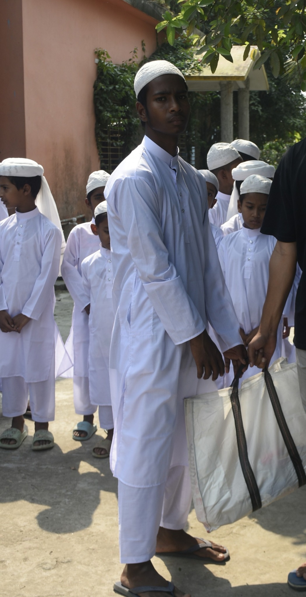 Project Ramadan 2025 - Gallery Media 54