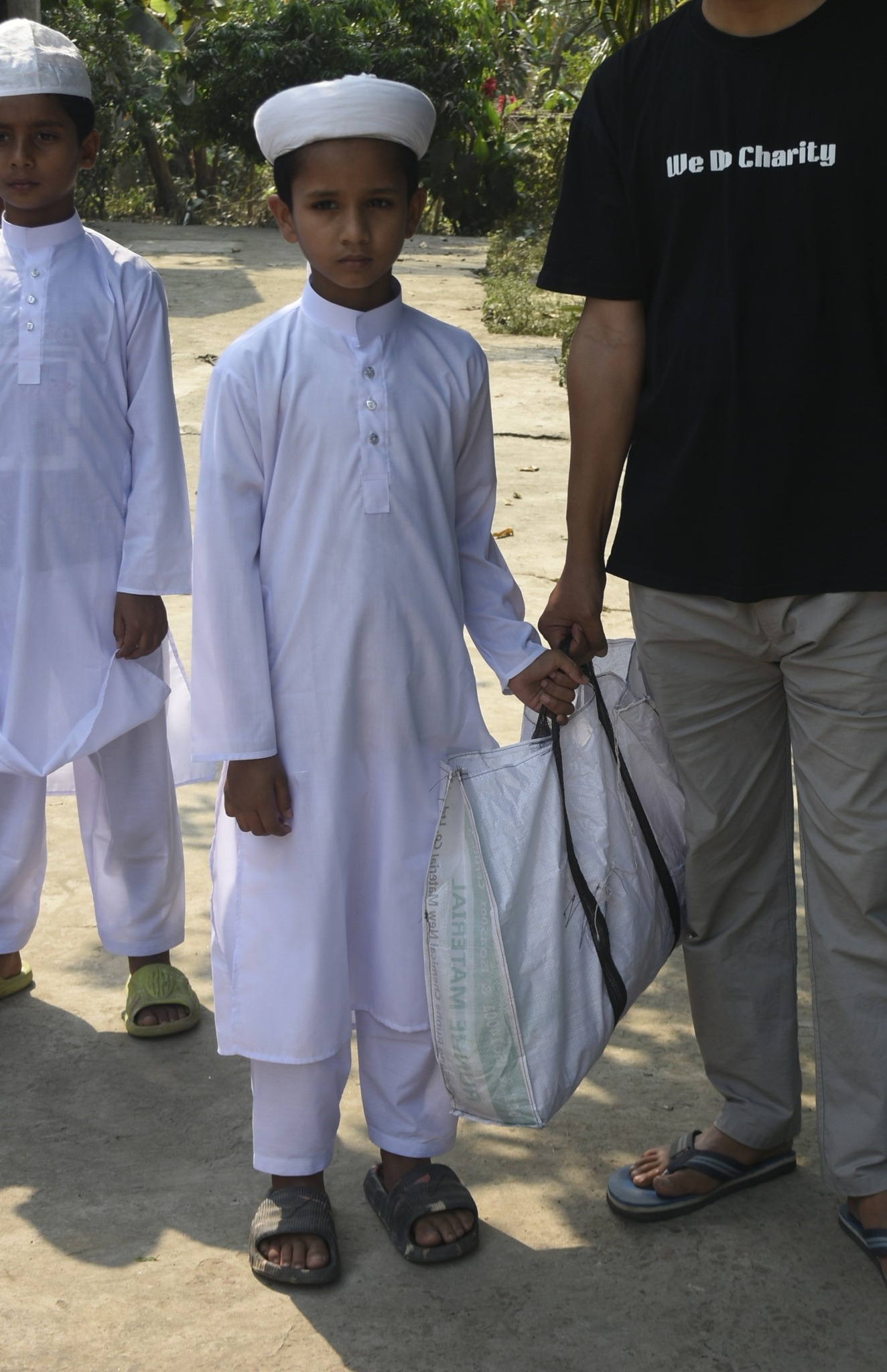 Project Ramadan 2025 - Gallery Media 67