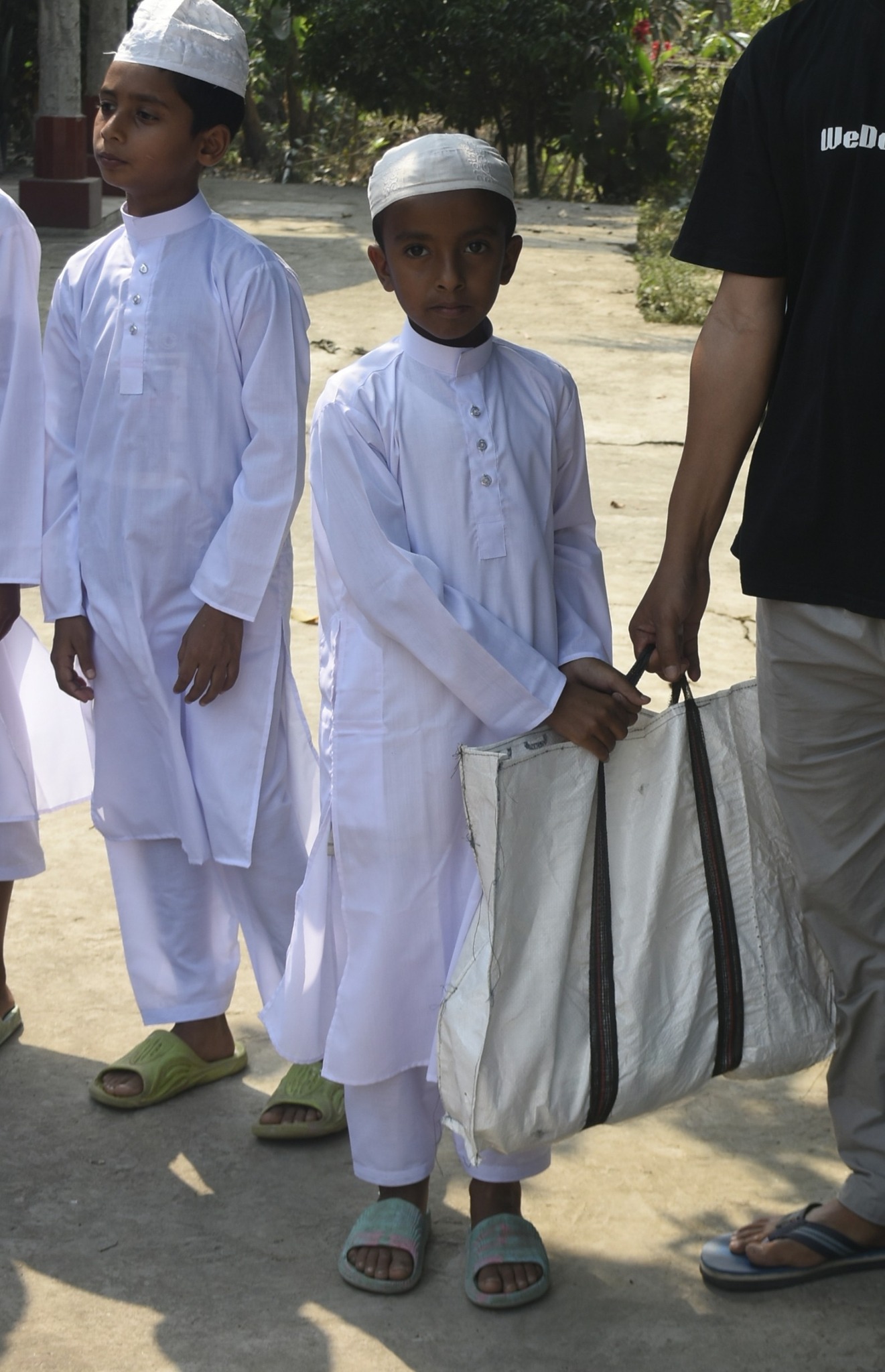 Project Ramadan 2025 - Gallery Media 70