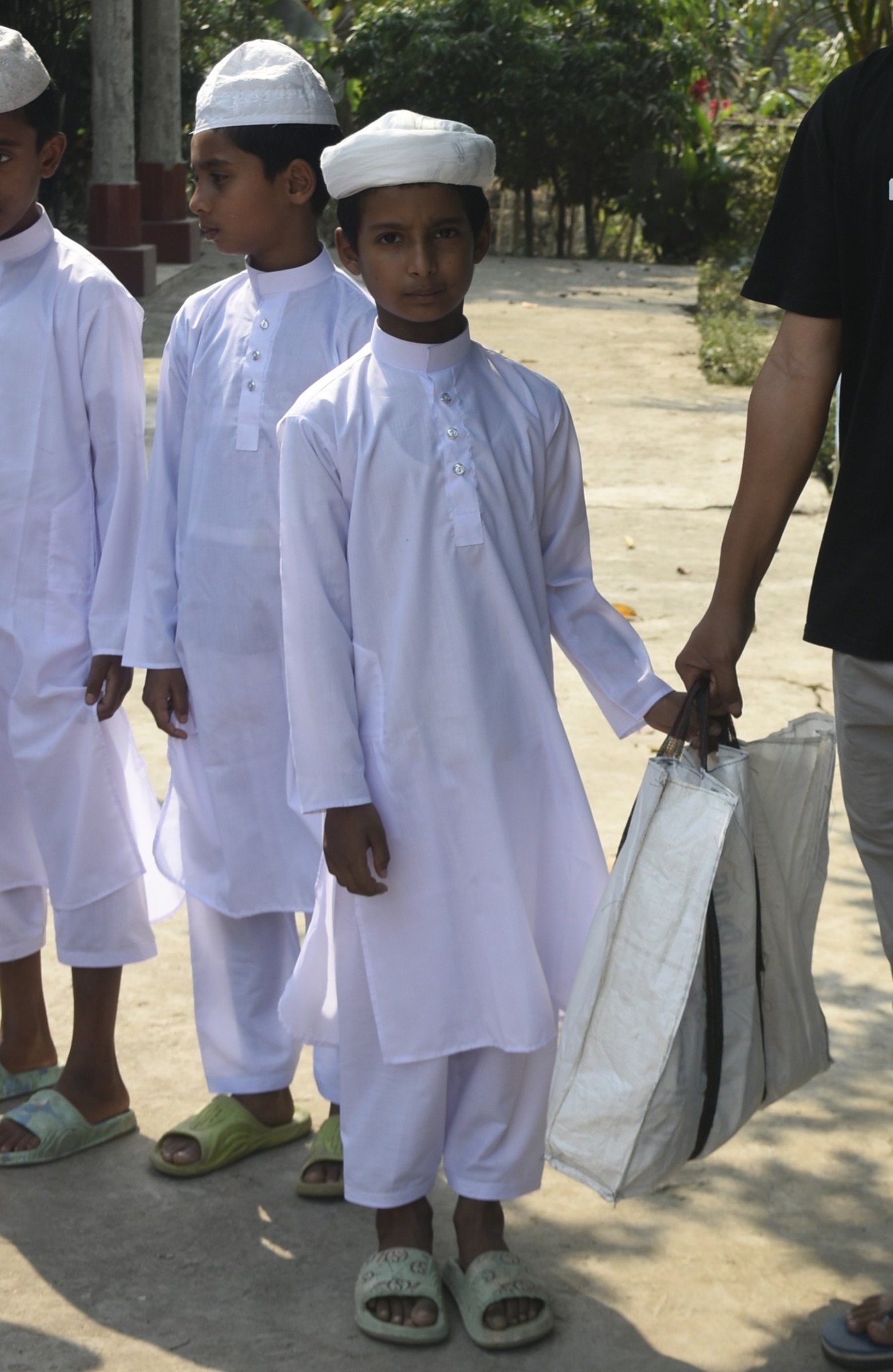 Project Ramadan 2025 - Gallery Media 72