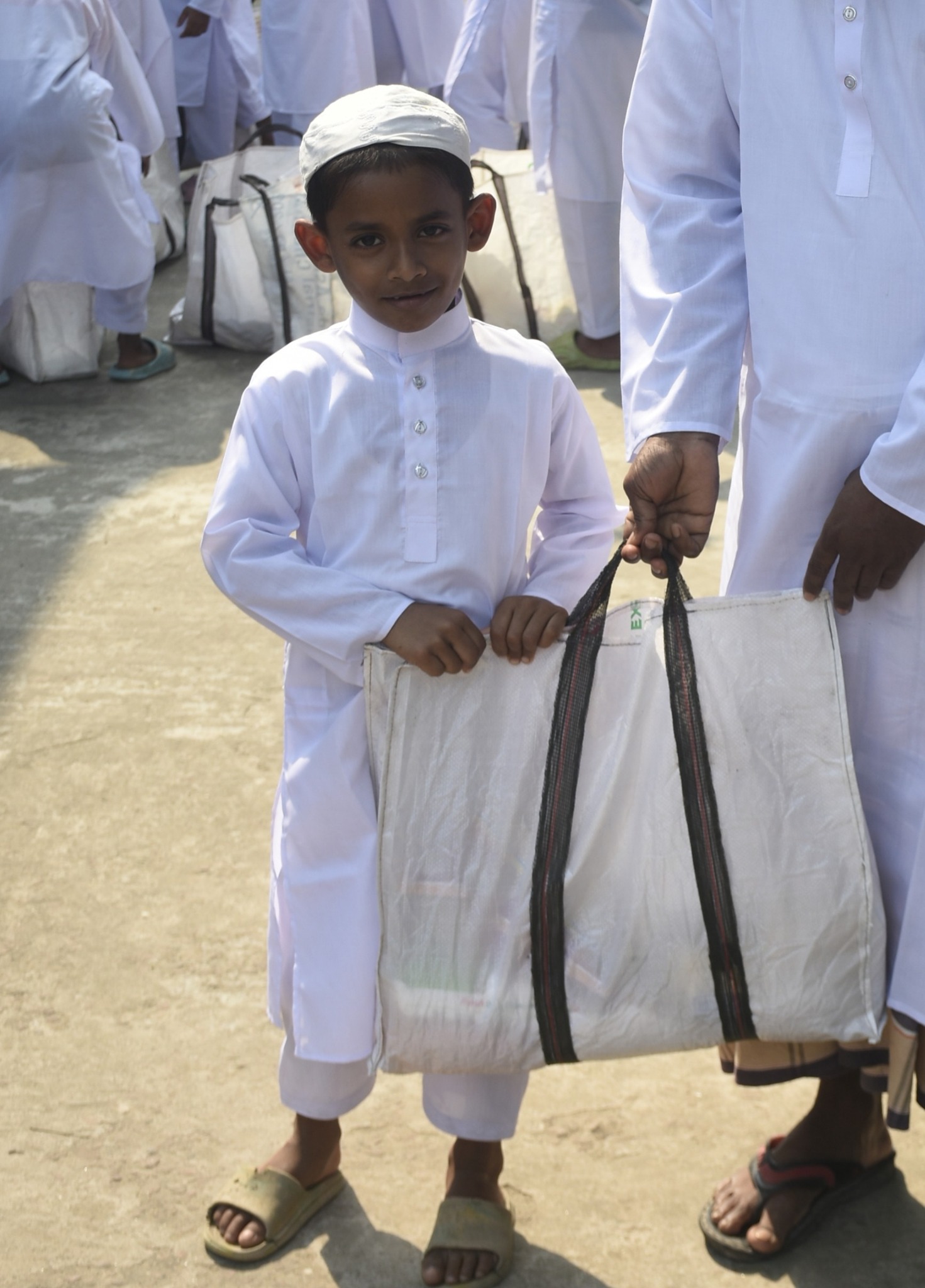 Project Ramadan 2025 - Gallery Media 78