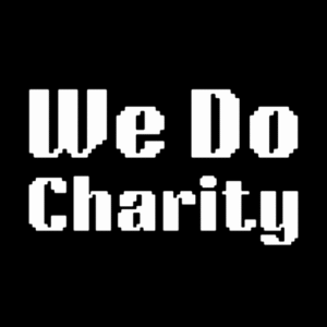 Picture of WeDoCharity